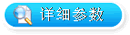 ��(d��o)���ͺ�əC(j��)Ԕ��(x��)����(sh��)