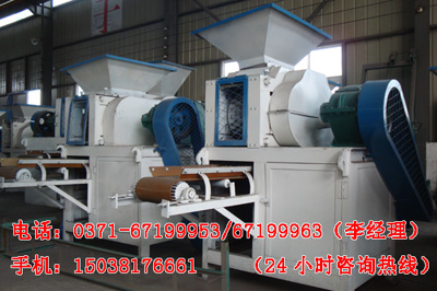 �o������C(j��)