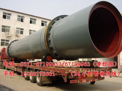 ���D(zhu��n)��əC(j��)