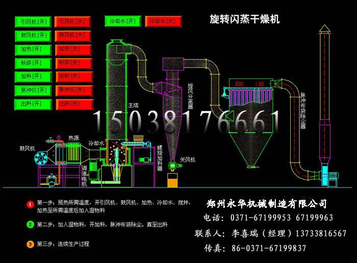 ���D(zhu��n)�W������C(j��)