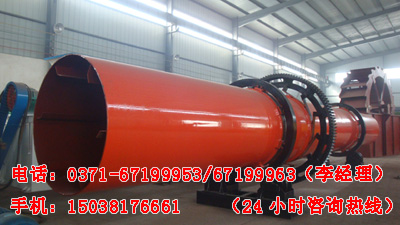 �D(zhu��n)Ͳ��əC(j��)