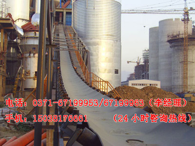 �z��ݔ�͙C(j��)