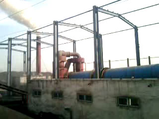 ú���əC(j��)����F(xi��n)��(ch��ng)