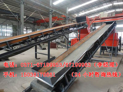 ����Ͱ����C(j��)�F(xi��n)��