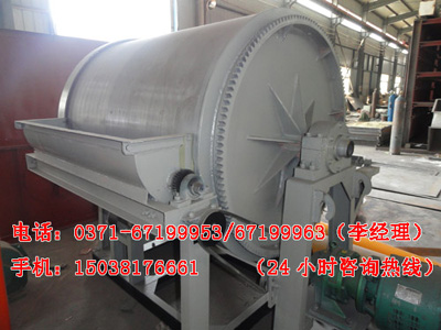 �D(zhu��n)�ĸ�����