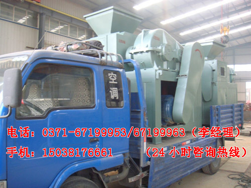�|�_(d��)���N����C(j��)�ĽY(ji��)��(g��u)���c(di��n)��ʲô��