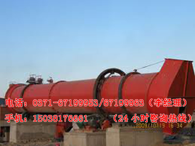 ɰ�Ӻ�əC�F(xi��n)��