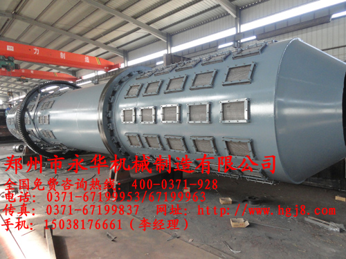 �D(zhu��n)Ͳʽϴɰ�C