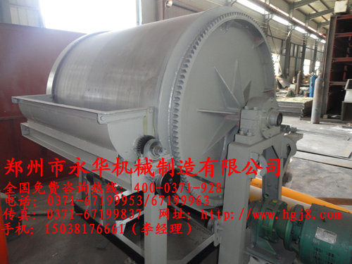 �D(zhu��n)�ĺ�əC(j��)
