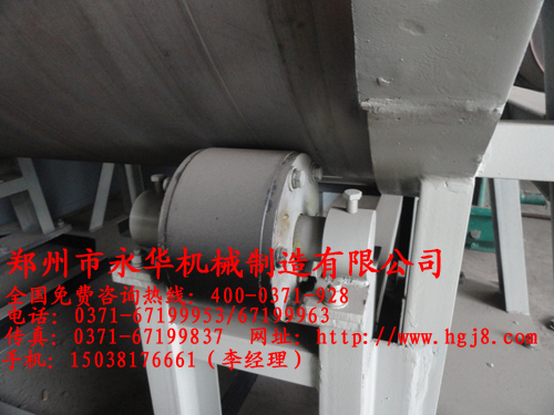 �D(zhu��n)�ĺ�əC(j��)