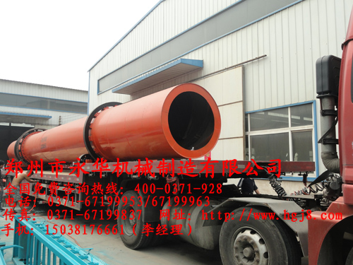 �D(zhu��n)Ͳ��əC(j��)