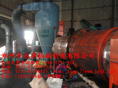 ��·��əC���b�F(xi��n)��