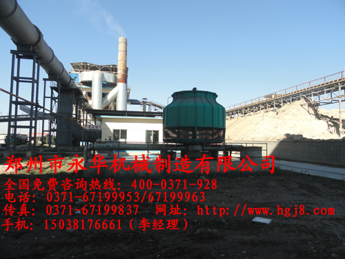 ��əC�F(xi��n)��