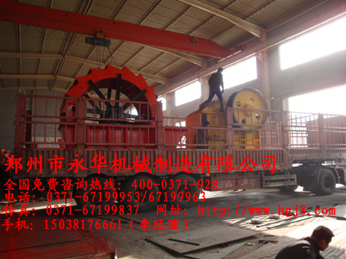 �ʽ����C(j��)�l(f��)؛