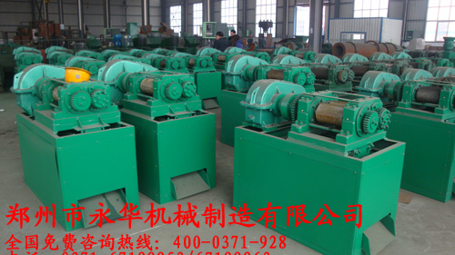 ��݁�D�������C(j��)