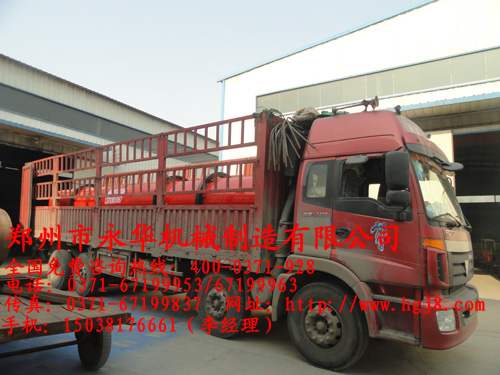 С���D(zhu��n)Ͳ��əC(j��)�l(f��)����(n��i)�ɹ�-���m����