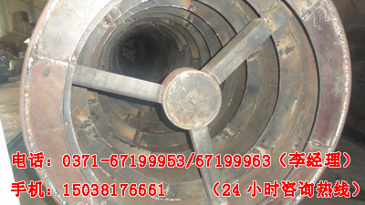 ��ڼӟ���D(zhu��n)ʽ����C