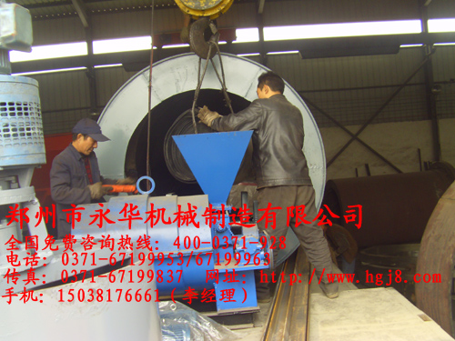 �V�|���T�Ñ�ǰ������˾��؛2.4x15m��əC(j��)�O(sh��)��