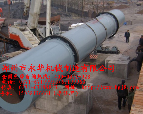 �V�ۺ�əC(j��)���b�F(xi��n)��(ch��ng)