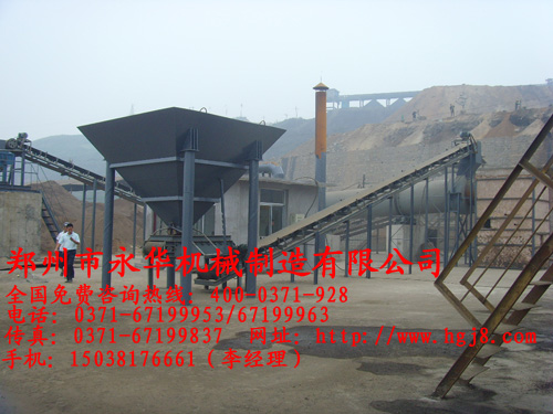 ճ����əC(j��)�F(xi��n)��