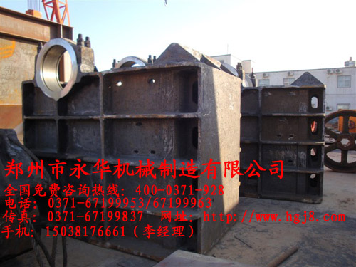 �ʽ����C���w