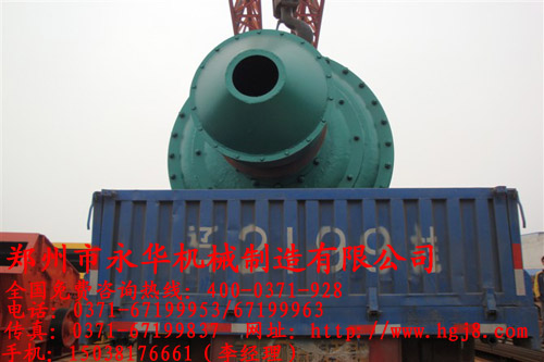 �l(f��)���F�����x�Ĺ����}��ĥ�C�l(f��)؛�F(xi��n)��