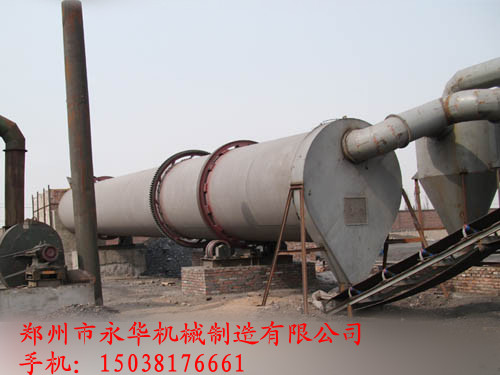 ��ú�Һ�əC�F(xi��n)��