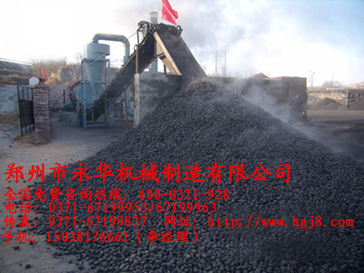 �D(zhu��n)Ͳ��F(tu��n)��əC(j��)