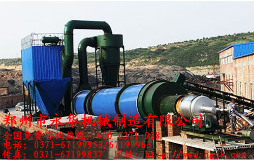 ú̿��əC(j��)�F(xi��n)��