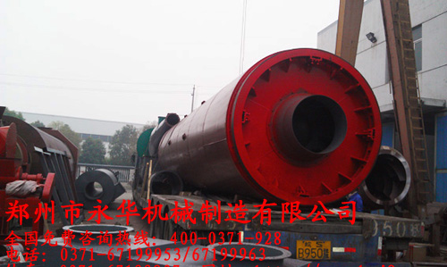 �g��ʽ��əC(j��)�l(f��)؛�F(xi��n)��(ch��ng)