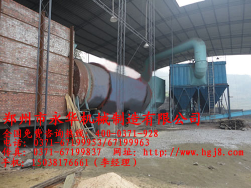 ��əC�O(sh��)��F(xi��n)��