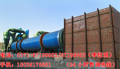 ��ú��əC(j��)���b�F(xi��n)��(ch��ng)
