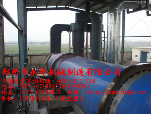 �D(zhu��n)Ͳ��əC���a(ch��n)��