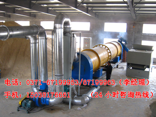 ��əC���m��