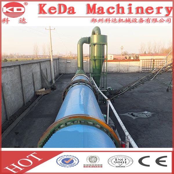 �o��ú��əC�F(xi��n)��