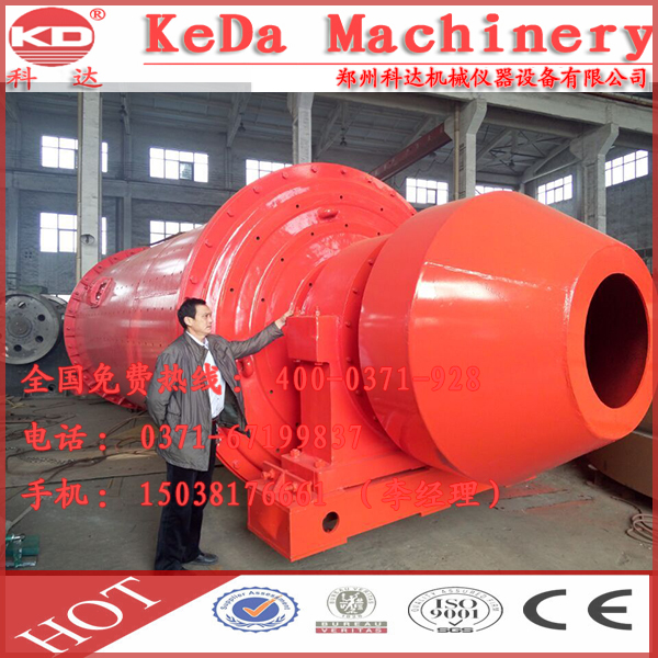 ��ĥ�C(j��)�l(f��)؛�F(xi��n)��(ch��ng)
