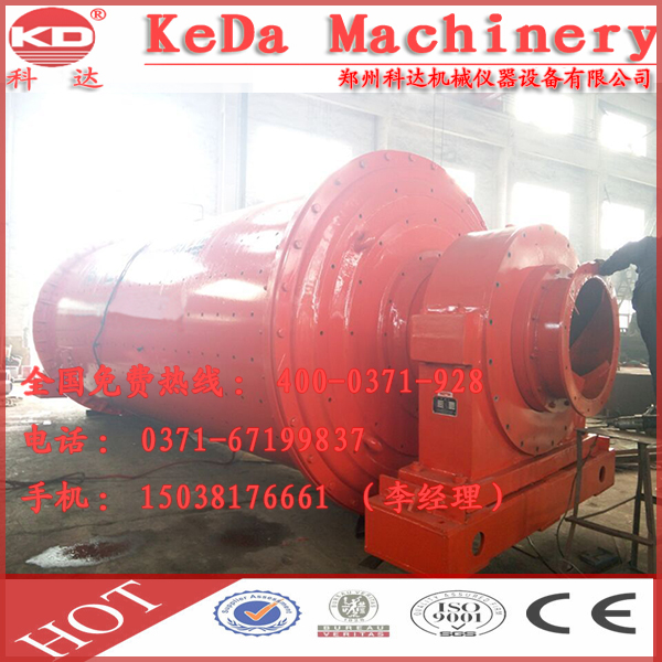 ��ĥ�C(j��)�l(f��)؛�F(xi��n)��(ch��ng)