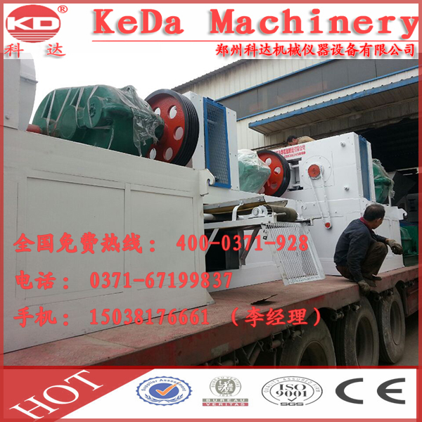 ��ú����C�l(f��)؛�F(xi��n)��
